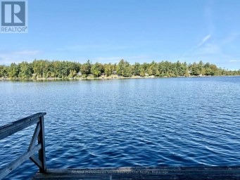 1803 CRYSTAL LAKE ROAD Trent Lakes Ontario photo 41