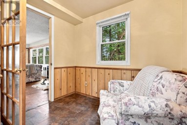 1803 CRYSTAL LAKE ROAD Trent Lakes Ontario photo 6