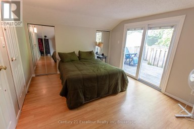 517 SHORTREED AVENUE Centre Wellington (Fergus) Ontario photo 7