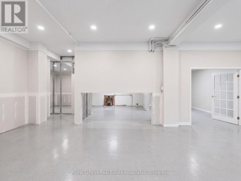 1597 QUEEN STREET E Toronto (Greenwood-Coxwell) Ontario photo 13