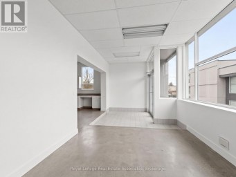 1597 QUEEN STREET E Toronto (Greenwood-Coxwell) Ontario photo 7
