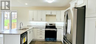 88 KEELER COURT Asphodel-Norwood Ontario photo 11