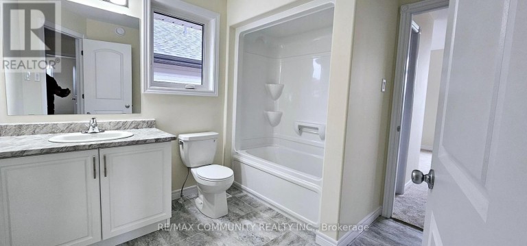 88 KEELER COURT, Asphodel-Norwood, Ontario, K0L2V0