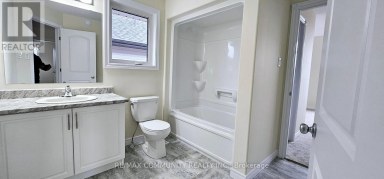 88 KEELER COURT Asphodel-Norwood Ontario photo 13
