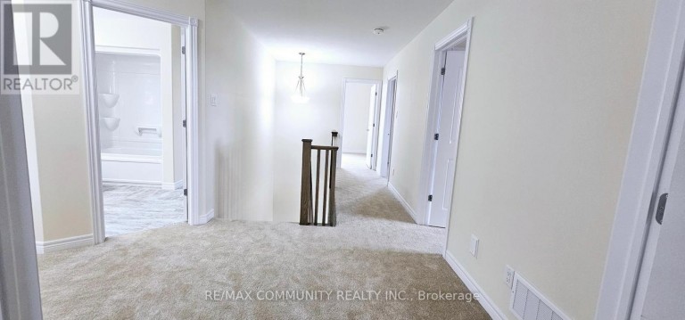 88 KEELER COURT, Asphodel-Norwood, Ontario, K0L2V0