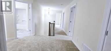 88 KEELER COURT Asphodel-Norwood Ontario photo 14