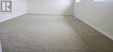 88 KEELER COURT Asphodel-Norwood Ontario photo 16