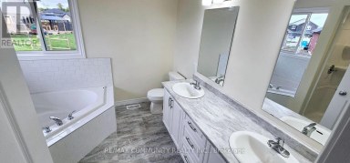 88 KEELER COURT Asphodel-Norwood Ontario photo 17