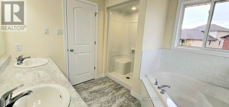 88 KEELER COURT, Asphodel-Norwood, Ontario, K0L2V0