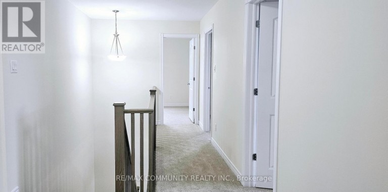 88 KEELER COURT, Asphodel-Norwood, Ontario, K0L2V0