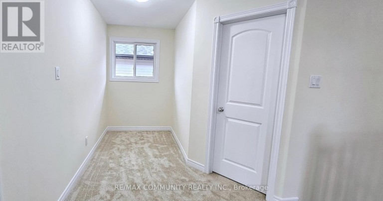 88 KEELER COURT, Asphodel-Norwood, Ontario, K0L2V0