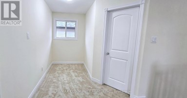 88 KEELER COURT Asphodel-Norwood Ontario photo 20