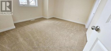 88 KEELER COURT Asphodel-Norwood Ontario photo 21