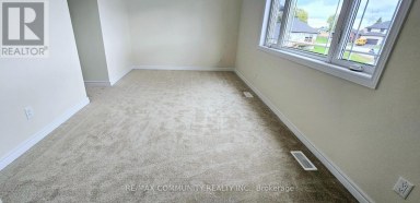 88 KEELER COURT Asphodel-Norwood Ontario photo 22