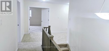 88 KEELER COURT Asphodel-Norwood Ontario photo 23