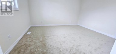 88 KEELER COURT Asphodel-Norwood Ontario photo 24