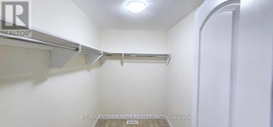 88 KEELER COURT Asphodel-Norwood Ontario photo 25