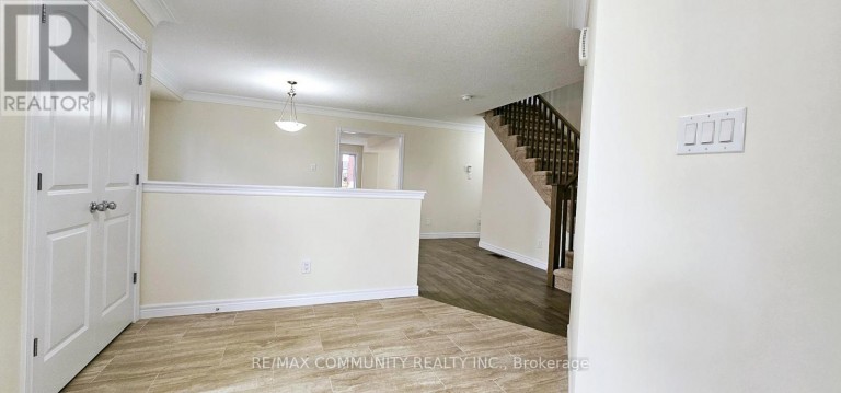 88 KEELER COURT, Asphodel-Norwood, Ontario, K0L2V0