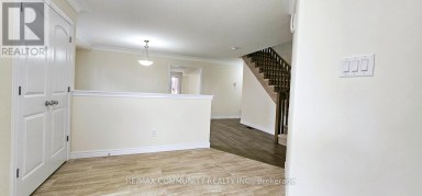 88 KEELER COURT Asphodel-Norwood Ontario photo 26