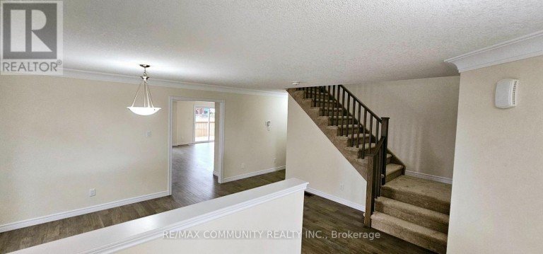 88 KEELER COURT, Asphodel-Norwood, Ontario, K0L2V0