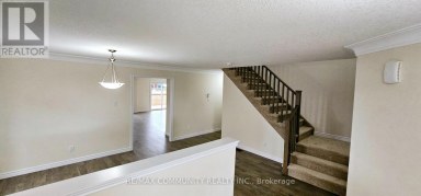 88 KEELER COURT Asphodel-Norwood Ontario photo 27