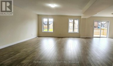88 KEELER COURT Asphodel-Norwood Ontario photo 28