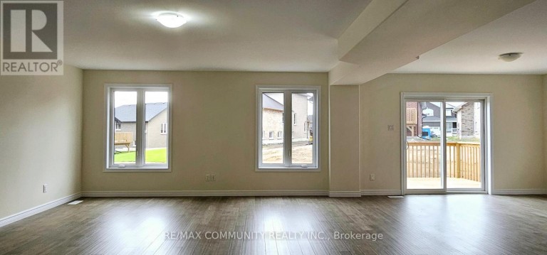 88 KEELER COURT, Asphodel-Norwood, Ontario, K0L2V0