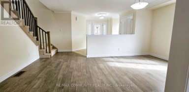 88 KEELER COURT Asphodel-Norwood Ontario photo 3