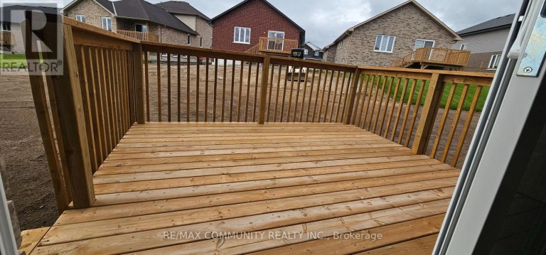 88 KEELER COURT, Asphodel-Norwood, Ontario, K0L2V0