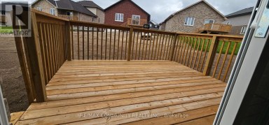 88 KEELER COURT Asphodel-Norwood Ontario photo 30