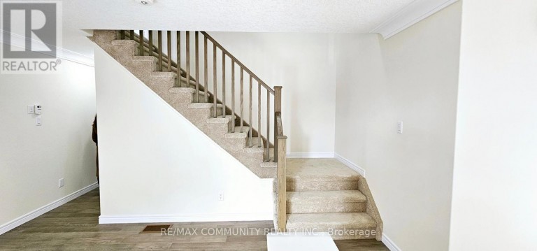 88 KEELER COURT, Asphodel-Norwood, Ontario, K0L2V0