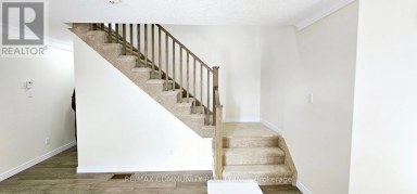 88 KEELER COURT Asphodel-Norwood Ontario photo 4