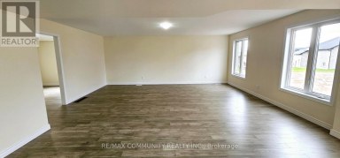 88 KEELER COURT Asphodel-Norwood Ontario photo 6