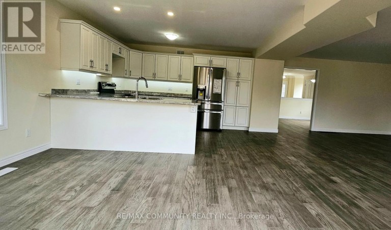 88 KEELER COURT, Asphodel-Norwood, Ontario, K0L2V0