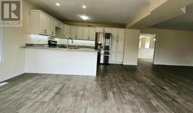 88 KEELER COURT Asphodel-Norwood Ontario photo 7
