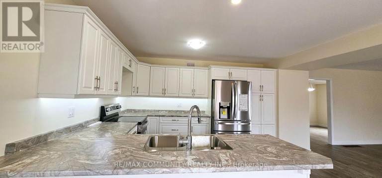 88 KEELER COURT, Asphodel-Norwood, Ontario, K0L2V0