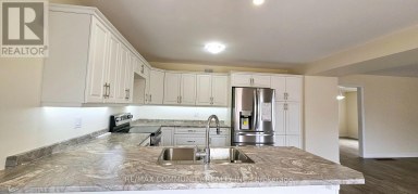 88 KEELER COURT Asphodel-Norwood Ontario photo 8