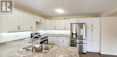 88 KEELER COURT Asphodel-Norwood Ontario photo 9