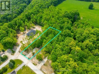 130 MAPLE RIDGE ROAD Georgian Bluffs Ontario photo 1