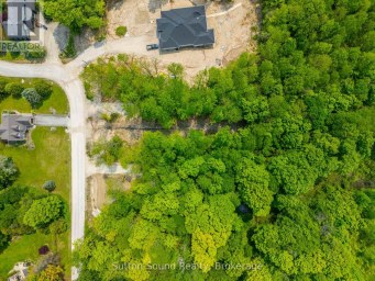130 MAPLE RIDGE ROAD Georgian Bluffs Ontario photo 10