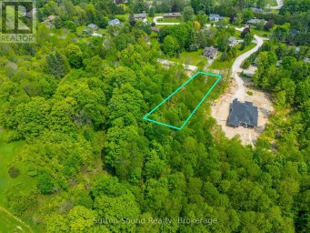 130 MAPLE RIDGE ROAD Georgian Bluffs Ontario photo 11