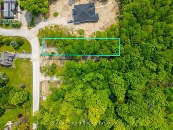 130 MAPLE RIDGE ROAD Georgian Bluffs Ontario photo 12