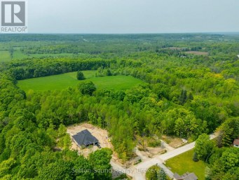 130 MAPLE RIDGE ROAD Georgian Bluffs Ontario photo 3