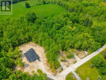 130 MAPLE RIDGE ROAD Georgian Bluffs Ontario photo 4