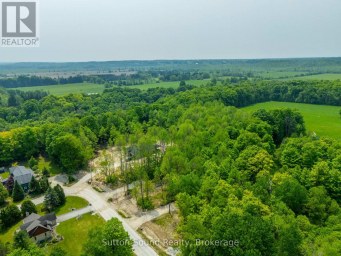 130 MAPLE RIDGE ROAD Georgian Bluffs Ontario photo 5