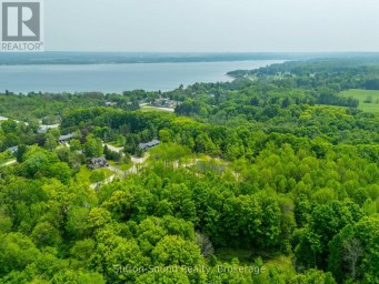 130 MAPLE RIDGE ROAD Georgian Bluffs Ontario photo 6