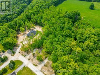 130 MAPLE RIDGE ROAD Georgian Bluffs Ontario photo 7