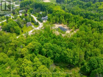 130 MAPLE RIDGE ROAD Georgian Bluffs Ontario photo 8