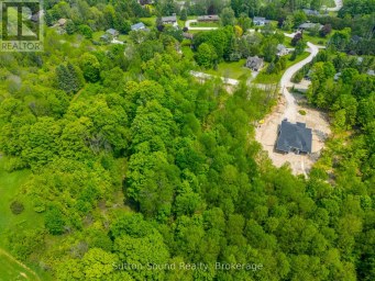 130 MAPLE RIDGE ROAD Georgian Bluffs Ontario photo 9