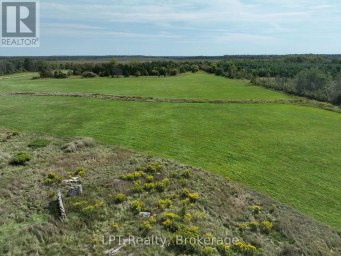 387 SPRY LAKE ROAD South Bruce Peninsula Ontario photo 11